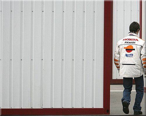 139-stands2007-034-pedrosa1-turquie.jpg