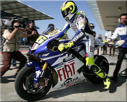 143-stands2007-038-rossi2-turquie.jpg