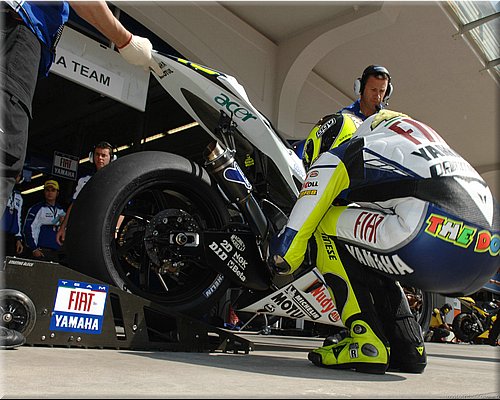 144-stands2007-039-rossi3-turquie.jpg