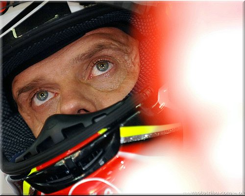 201-stands2007-017-capirossi1.jpg