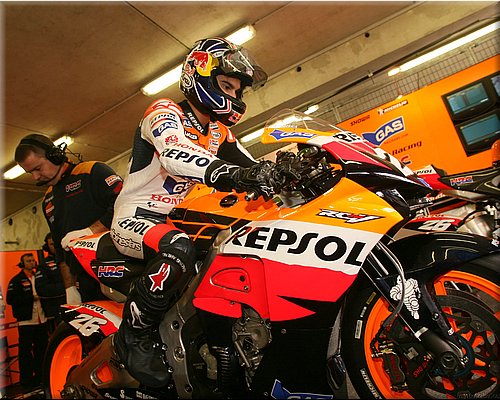 213-stands2007-029-pedrosa.jpg