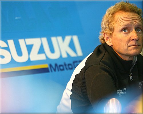 216-stands2007-032-schwantz.jpg