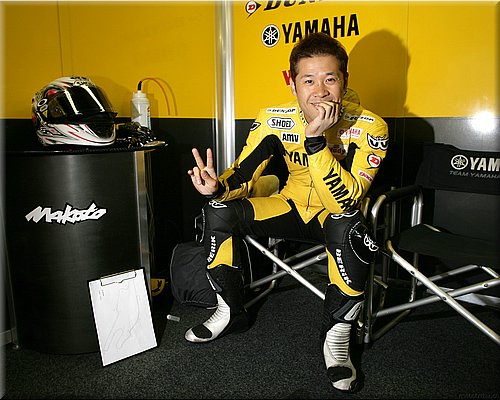 219-stands2007-035-tamada.jpg