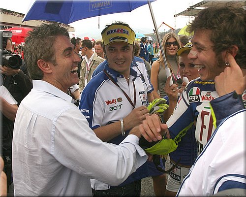 258-stands2007-037-doohan.jpg