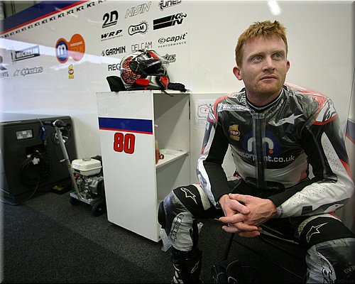 265-stands2007-044-kurtisroberts.jpg