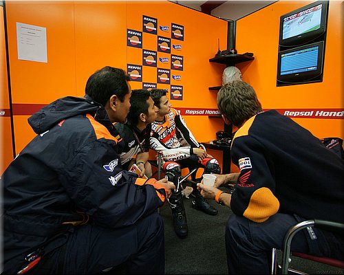 267-stands2007-046-pedrosa1.jpg
