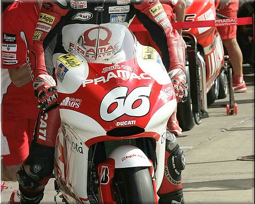 297-stands2007-hoffman2.jpg
