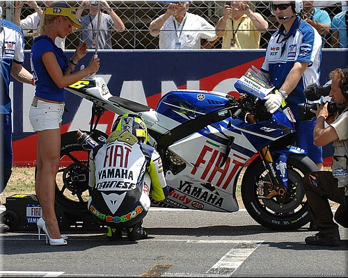 306-stands2007-rossi.jpg