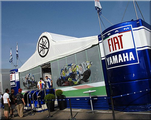 312-stands2007-yamaha001.jpg
