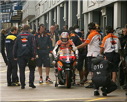 340-stands2007-027-hayden2-angleterre.jpg