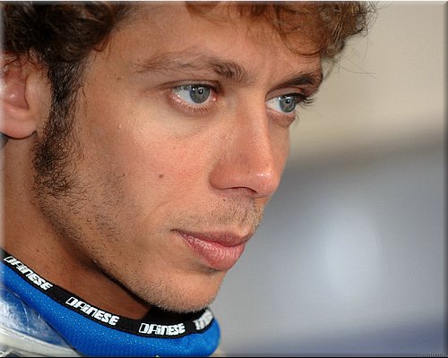 345-stands2007-032-rossi3-angleterre.jpg
