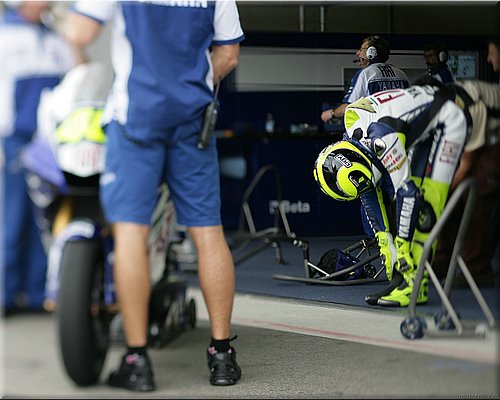 429-stands2007-034-rossi2-allemagne.jpg
