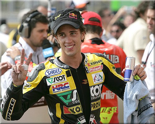 527-stands2007-027-dovizioso-tchequie.jpg