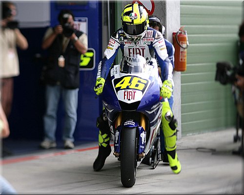 538-stands2007-038-rossi-tchequie.jpg