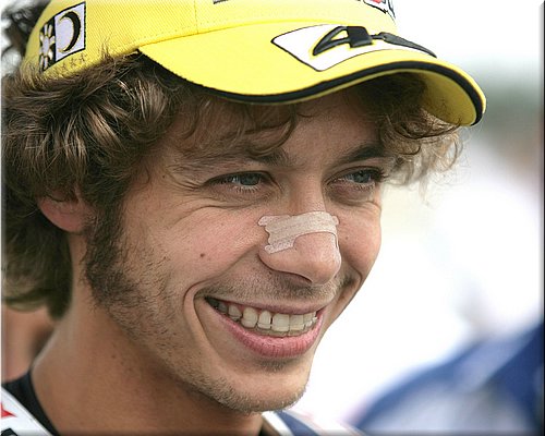 539-stands2007-039-rossi2-tchequie.jpg