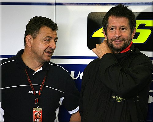 590-stands2007-047-graziano-rossi-saintmarin.jpg