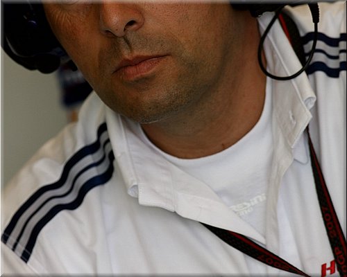 634-stands2007-028-gresini-portugal.jpg