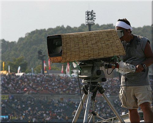 646-stands2007-005-japon.jpg