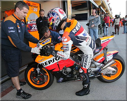 791-stands2007-013-pedrosa-valence.jpg