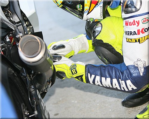 792-stands2007-014-rossi1-valence.jpg