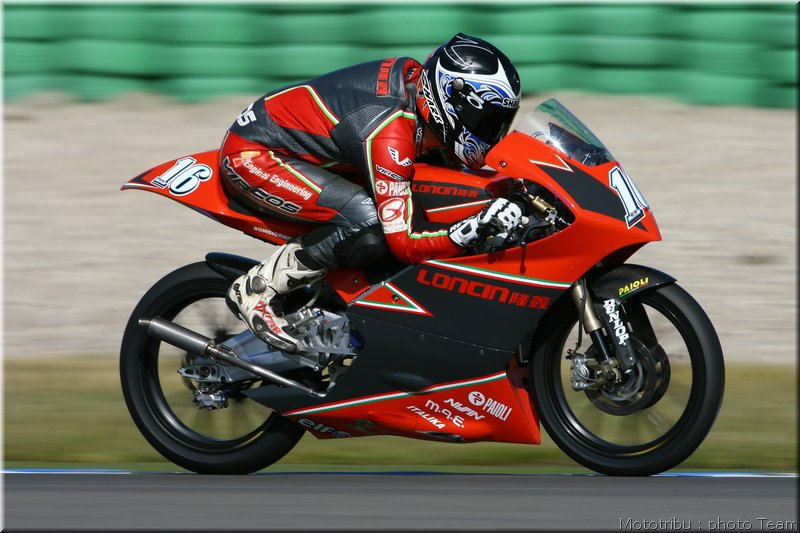 MOTO 