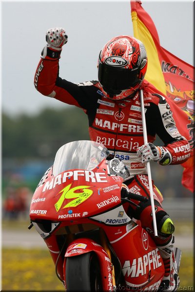 MOTO 