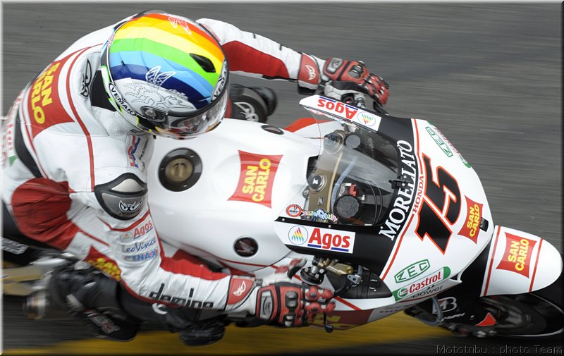 MOTO 