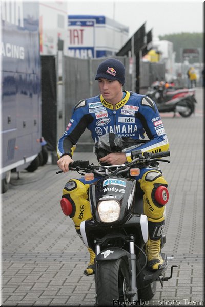 MOTO 