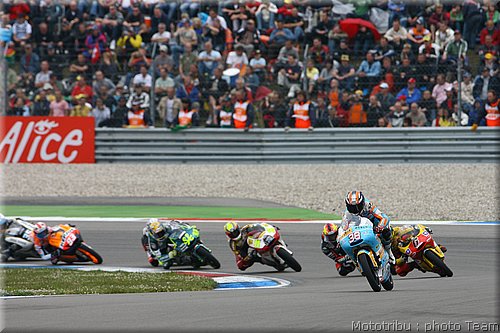 125-assen_05.jpg