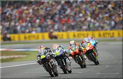 125-assen_09.jpg