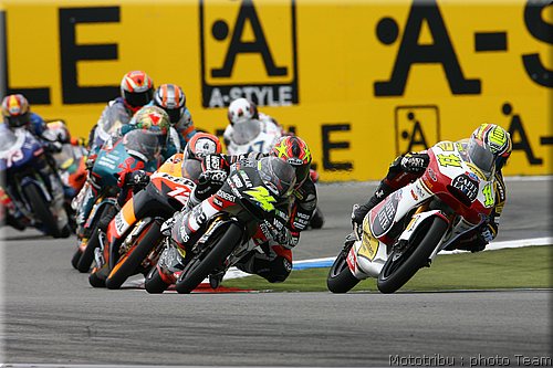 125-assen_10.jpg