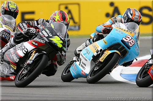 125-assen_19.jpg