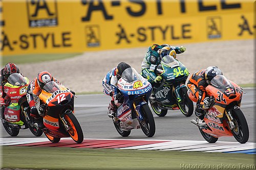 125-assen_21.jpg