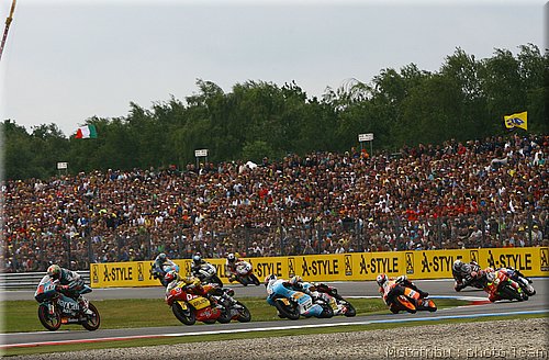 125-assen_23.jpg