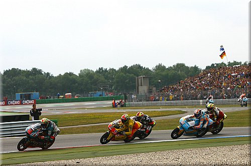 125-assen_24.jpg