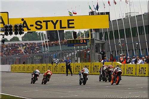 125-assen_25.jpg