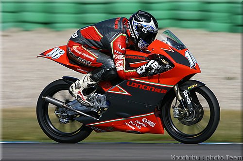 125-cluzel_1.jpg