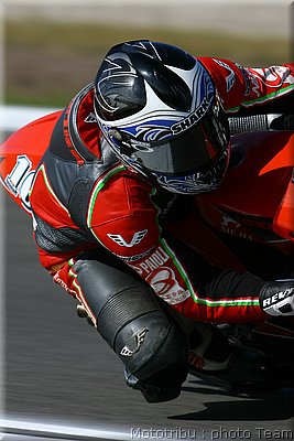 125-cluzel_3.jpg