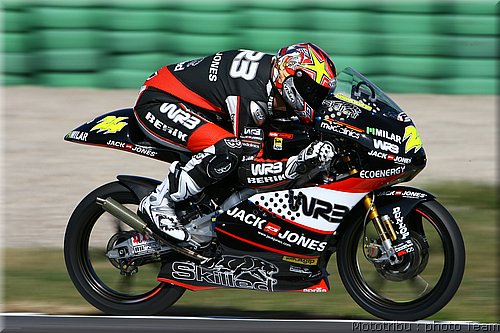 125-corsi_1.jpg