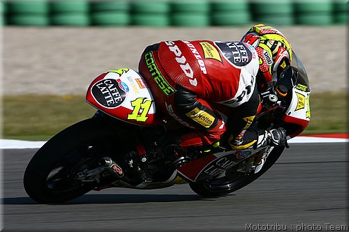 125-cortese_1.jpg