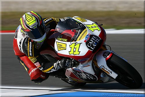 125-cortese_2.jpg
