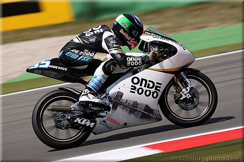 125-derosa_1.jpg