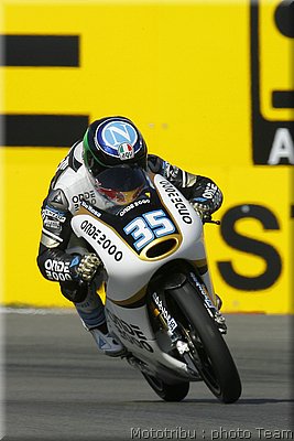125-derosa_2.jpg