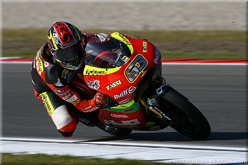 125-dimeglio.jpg