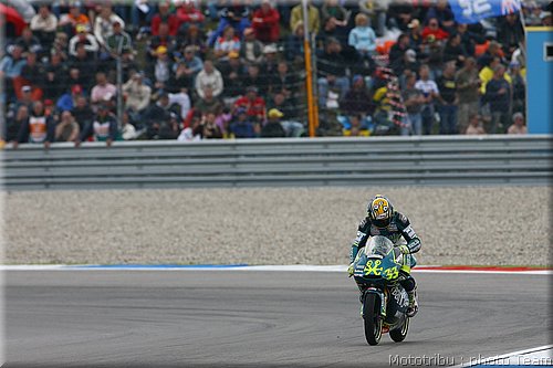 125-gadea_1.jpg