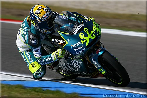 125-gadea_3.jpg