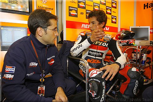 125-marquez_1.jpg