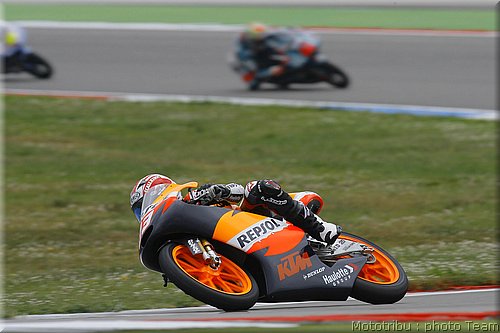 125-marquez_2.jpg