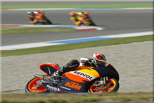 125-marquez_3.jpg