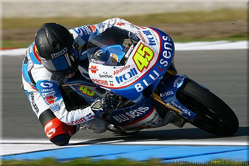 125-redding_1.jpg